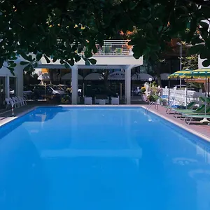 Susy Hotel