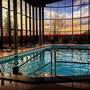 Clorè Hotel&spa Hotel