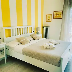 Appartamento Grazia Luxury Verona