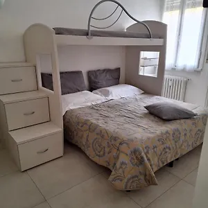 Appartamento Il Piccolo Nido Firenze