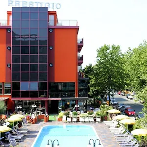 Prestigio Hotel