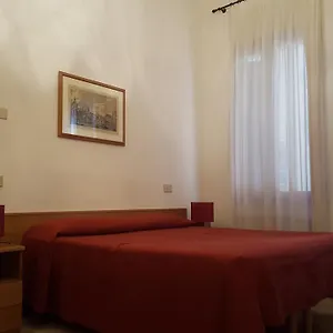navštívit hotel