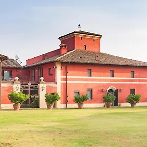 3* Bed & Breakfast Ca Palazzo Malvasia - Bolognarooms