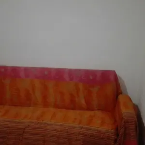 Appartamento Residenza Villoresi Cormano